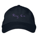 Recherche de pointu casquettes Pour tous