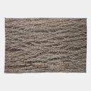 Recherche de texture en bois cuisine linges Écorce