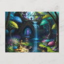 Recherche de royaume enchanté invitations Magique