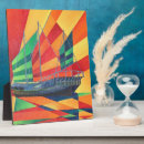 Recherche de bateaux plaques Voile