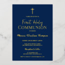 Recherche de sacrements catholiques invitations Pour tous