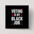 Zoek naar leuke buttons Politiek