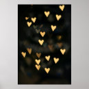Recherche de arrière plan beige posters Arbre