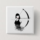 Recherche de archers badges Pour tous