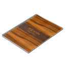 Recherche de texture carnets Cuir