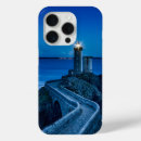 Recherche de voyant iphone coques Balise