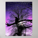 Recherche de arbre nu posters Ciel
