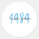 Recherche de 1989 Bleu