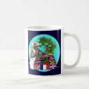 Recherche de kwanzaa tasses Afro américain