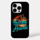 Recherche de maui hawaï iphone coques Hawaïen