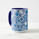 Zoek naar gps mokken Geocacher