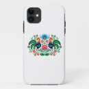 Recherche de polonaise iphone coques Motif