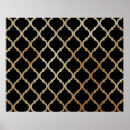 Recherche de morocco posters Moroccan