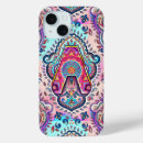 Recherche de alphabet iphone coques Rose