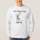 Recherche de jeu réel tshirts Drôle