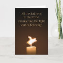 Recherche de cochons vœux cartes Cochon volant