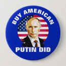 Recherche de putin badges Traître