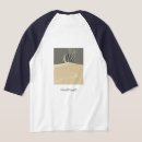 Recherche de clair lune vêtements Paysage