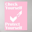 Recherche de mensuel posters Pour elle