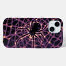 Recherche de science fiction iphone coques Astronomie