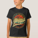 Recherche de grandpa enfant tshirts Populaire