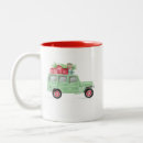 Recherche de acclamation de vacances tasses Café