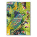Recherche de whimisical Coloré