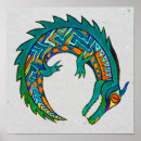Recherche de alligators art Floride