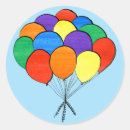 Recherche de illus autocollants Pour enfants