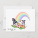 Zoek naar rainbow bridge kaarten Medeleven