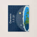 Zoek naar plat puzzels Aarde