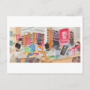 Recherche de librairie posters Moderne