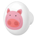 Recherche de tête boutons et poignées de porte Dessin