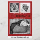 Recherche de photographe prospectus Photographie