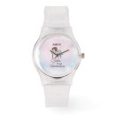Recherche de anges montres Pour enfants