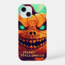 Recherche de bougie iphone coques Halloween