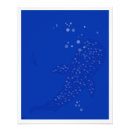 Recherche de requin baleine art Bleu