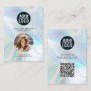 Recherche de photo de grand format Petite entreprise