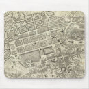 Recherche de edimbourg tapis souris Relief