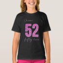 Recherche de diner tshirts Dîner