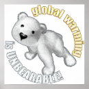 Recherche de global art Environnement