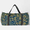 Zoek naar traveling tassen Beste travel tas