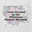 Recherche de fleurs artistiques cartes postales Pour eux