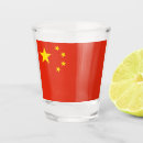 Recherche de chinois rouge photographie Pour tous