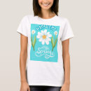 Recherche de ergonomique tshirts Ergonomie