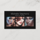Recherche de trio cartes visite Moderne