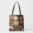 Recherche de java sacs Espresso