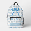 Recherche de ribbon sacs Motif