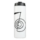 Recherche de énergie voyage mugs Symbole