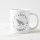 Recherche de mythologie viking tasses Valhalla
